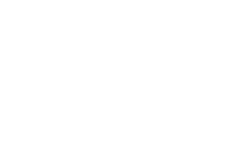 E-MULTIMEDIA