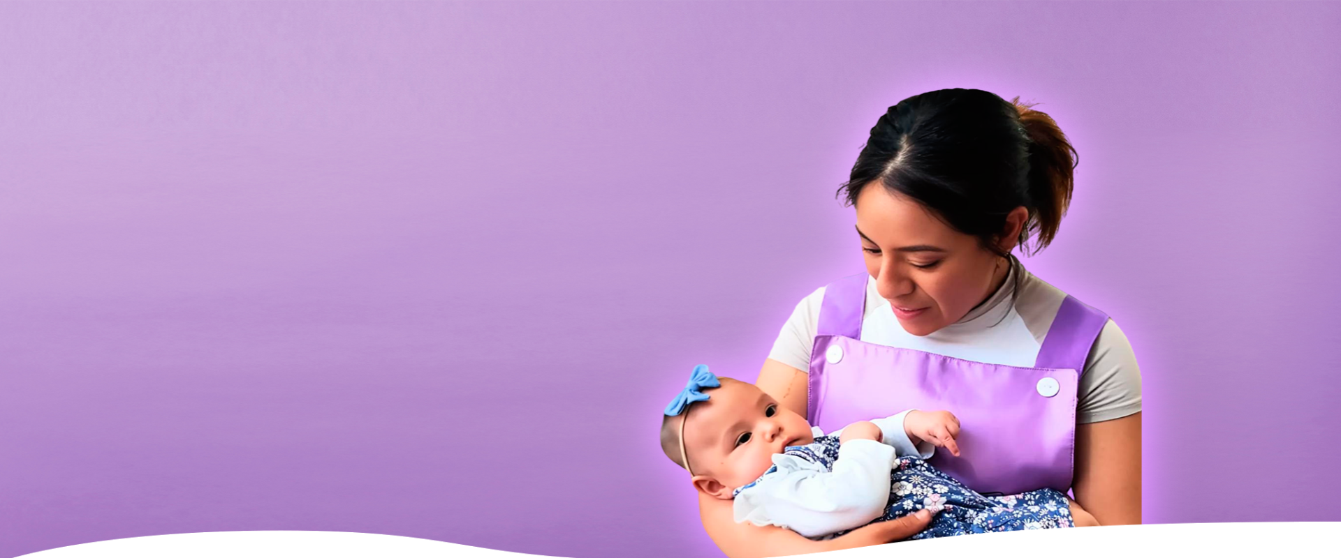 Lullabies